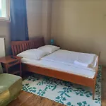 Gościniec u Zawierki