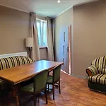 Gościniec u Zawierki