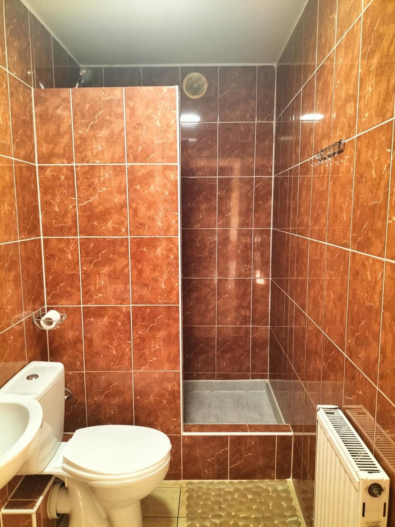 Zajazd U Zawierki Łódź
