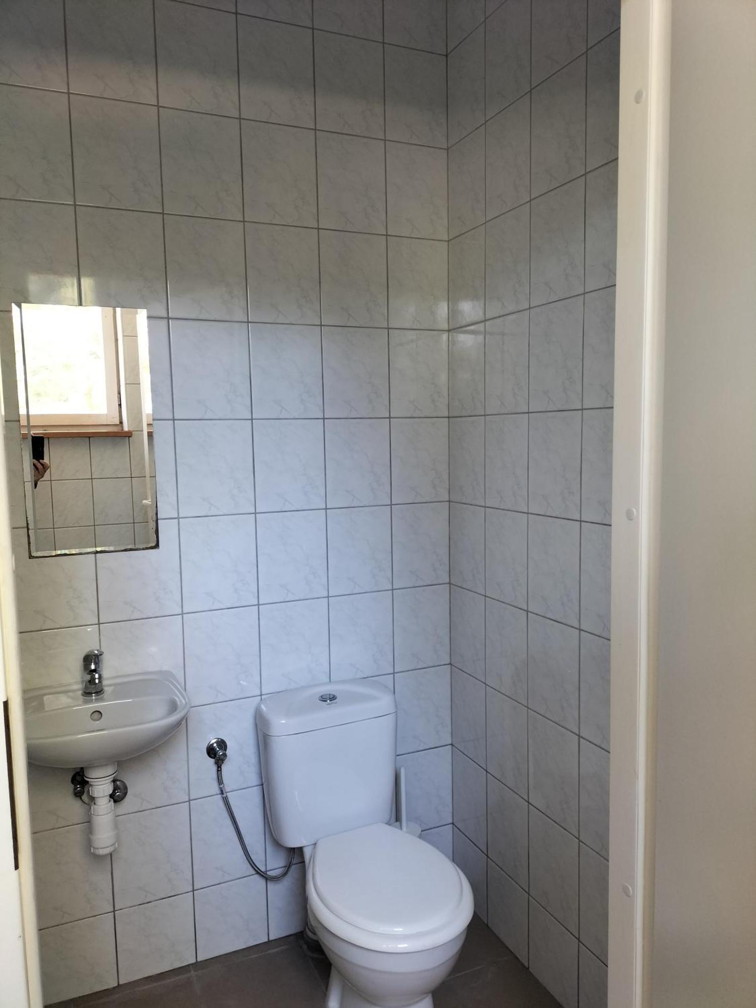Zajazd U Zawierki Łódź